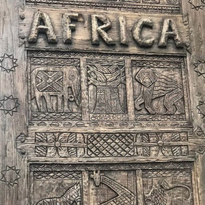 Meet your Posher, Jay